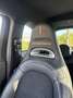 Abarth 595 1.4 t-jet Scorpioneoro 165cv Negro - thumbnail 9