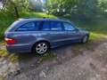 Mercedes-Benz E 320 T 4Matic Avantgarde - thumbnail 7