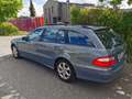 Mercedes-Benz E 320 T 4Matic Avantgarde - thumbnail 1