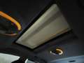 Mercedes-Benz E 320 T 4Matic Avantgarde - thumbnail 4