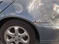 Mercedes-Benz E 320 T 4Matic Avantgarde - thumbnail 10