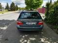Mercedes-Benz E 320 T 4Matic Avantgarde - thumbnail 9