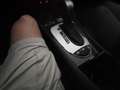 Mercedes-Benz E 320 T 4Matic Avantgarde - thumbnail 5