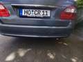 Mercedes-Benz E 320 T 4Matic Avantgarde - thumbnail 8