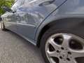 Mercedes-Benz E 320 T 4Matic Avantgarde - thumbnail 11