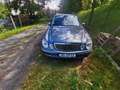 Mercedes-Benz E 320 T 4Matic Avantgarde - thumbnail 6