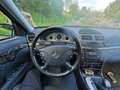 Mercedes-Benz E 320 T 4Matic Avantgarde - thumbnail 12