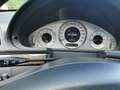 Mercedes-Benz E 320 T 4Matic Avantgarde - thumbnail 13