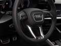 Audi A3 40 TDI Q 2x S LINE MATRIX B&O ASSIS Grau - thumbnail 11