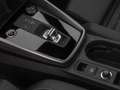 Audi A3 40 TDI Q 2x S LINE MATRIX B&O ASSIS Grau - thumbnail 9