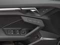 Audi A3 40 TDI Q 2x S LINE MATRIX B&O ASSIS Grau - thumbnail 10