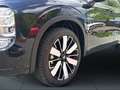 Mitsubishi Outlander Plug - in Top StandHz LED LEDER Assi PDCv+h NAV Noir - thumbnail 12