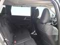 Mitsubishi Outlander Plug - in Top StandHz LED LEDER Assi PDCv+h NAV Noir - thumbnail 10