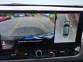 Mitsubishi Outlander Plug - in Top StandHz LED LEDER Assi PDCv+h NAV Noir - thumbnail 14