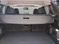 Mitsubishi Outlander Plug - in Top StandHz LED LEDER Assi PDCv+h NAV Noir - thumbnail 13