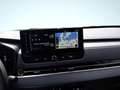 Mitsubishi Outlander Plug - in Top StandHz LED LEDER Assi PDCv+h NAV Noir - thumbnail 9
