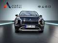 Mitsubishi Outlander Plug - in Top StandHz LED LEDER Assi PDCv+h NAV Noir - thumbnail 11