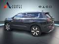 Mitsubishi Outlander Plug - in Top StandHz LED LEDER Assi PDCv+h NAV Noir - thumbnail 4