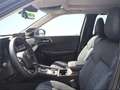 Mitsubishi Outlander Plug - in Top StandHz LED LEDER Assi PDCv+h NAV Noir - thumbnail 3