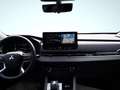Mitsubishi Outlander Plug - in Top StandHz LED LEDER Assi PDCv+h NAV Noir - thumbnail 6