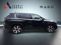 Mitsubishi Outlander Plug - in Top StandHz LED LEDER Assi PDCv+h NAV Noir - thumbnail 5