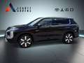 Mitsubishi Outlander Plug - in Top StandHz LED LEDER Assi PDCv+h NAV Noir - thumbnail 2