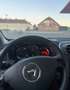 Dacia Sandero TCe 90 E6 Stepway - thumbnail 12
