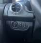Dacia Sandero TCe 90 E6 Stepway - thumbnail 9