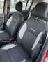 Dacia Sandero TCe 90 E6 Stepway - thumbnail 6