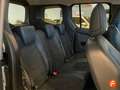Mercedes-Benz T-Class 180 d Gris - thumbnail 26