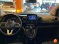 Mercedes-Benz T-Class 180 d Gris - thumbnail 25