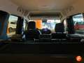 Mercedes-Benz T-Class 180 d Gris - thumbnail 27