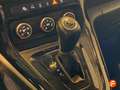 Mercedes-Benz T-Class 180 d Gris - thumbnail 23