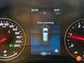Mercedes-Benz T-Class 180 d Gris - thumbnail 16