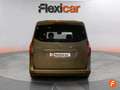 Mercedes-Benz T-Class 180 d Gris - thumbnail 7
