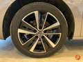 Mercedes-Benz T-Class 180 d Gris - thumbnail 29