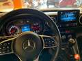 Mercedes-Benz T-Class 180 d Gris - thumbnail 15