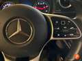 Mercedes-Benz T-Class 180 d Gris - thumbnail 14