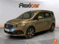 Mercedes-Benz T-Class 180 d Gris - thumbnail 3