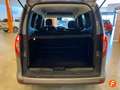 Mercedes-Benz T-Class 180 d Gris - thumbnail 30