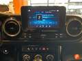 Mercedes-Benz T-Class 180 d Gris - thumbnail 21
