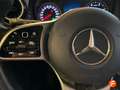 Mercedes-Benz T-Class 180 d Gris - thumbnail 12
