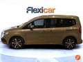 Mercedes-Benz T-Class 180 d Gris - thumbnail 4