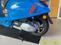 Vespa Sprint 125 i.e. S E5+ AT ALU+ABS+LED+USB+GARANTIE Blau - thumbnail 7