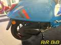Vespa Sprint 125 i.e. S E5+ AT ALU+ABS+LED+USB+GARANTIE Blau - thumbnail 8