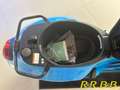 Vespa Sprint 125 i.e. S E5+ AT ALU+ABS+LED+USB+GARANTIE Blau - thumbnail 10