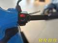 Vespa Sprint 125 i.e. S E5+ AT ALU+ABS+LED+USB+GARANTIE Blau - thumbnail 6