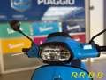 Vespa Sprint 125 i.e. S E5+ AT ALU+ABS+LED+USB+GARANTIE Blau - thumbnail 3