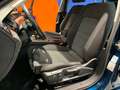 Volkswagen Passat Variant 1.5 TSI ACT Executive DSG7 110kW Azul - thumbnail 9