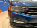 Volkswagen Passat Variant 1.5 TSI ACT Executive DSG7 110kW Azul - thumbnail 29